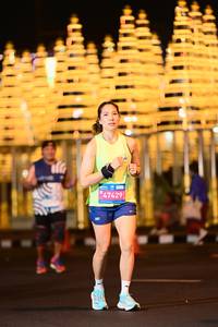 BIB: 
                            <button type="button" onclick="openModal(24475797)" class="btn btn-primary btn-sm float-right btn-popup" data-toggle="modal" data-target=".modal-high-quality">
                        <i class="fas fa-shopping-cart"></i> Add to Cart
                    </button>
                                            <button type="button" onclick="isThisMe(24475797, true)" class="btn btn-success btn-sm float-right btn-popup btn-isme hidden" data-toggle="tooltip" data-placement="bottom" title="นี่คือรูปของคุณใช่ไหม คลิกที่นี่เพื่อเอาเข้าอัลบั้ม">
                        <i class="fas fa-plus"></i> Add to album
                    </button>
                    <button type="button" onclick="isThisMe(24475797, false)" class="btn btn-warning btn-sm float-right btn-popup btn-isnotme hidden">
                        <i class="fas fa-ban"></i> Remove from album
                    </button>